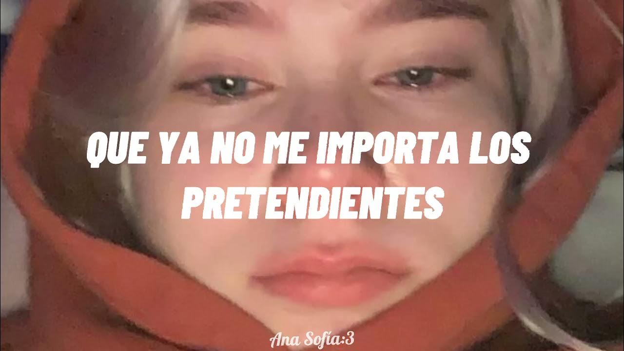 Me Imaginaba Tu Y Yo En Paris Letra Me imaginaba tu y yo en paris, con la foto del recuerdo en Maimi- tik