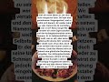 ‎#spirituell #Seelenverwandter #Zwillingsflamme #Tarotkarten #Sternzeichen #Shorts