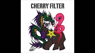 Video thumbnail of "체리필터(Cherry Filter) - 피아니시모 (Pianissimo)"