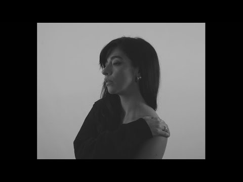 Luna Racini - Michelle