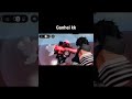 jogando com personagen hawk #boxe #jogodeboxesemtitulo #hawk #UBG #roblox #boxe