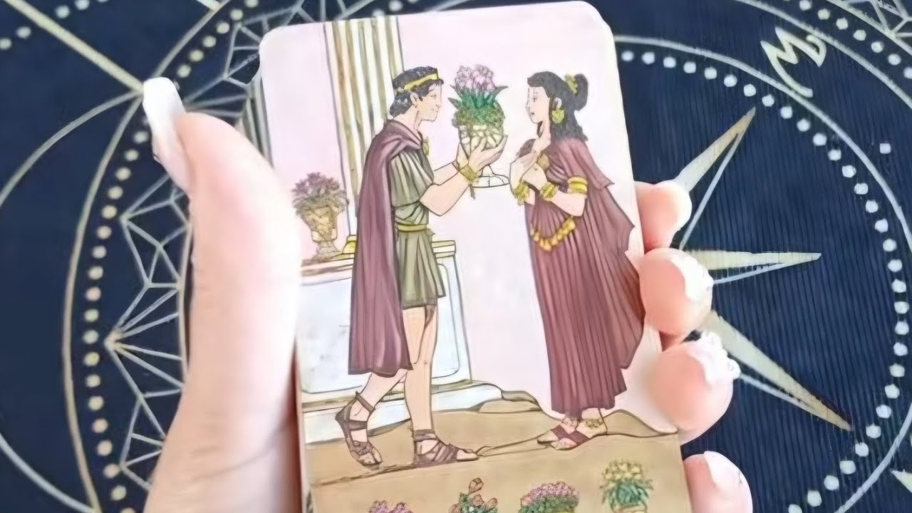 💔 U UZOKLASHISHIGA❤️‍🩹 KIM AYIBDOR 💘