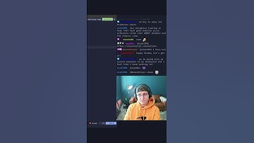 Programming can be hard