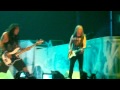 Iron maiden  bec  two minutes to midnight 2752013