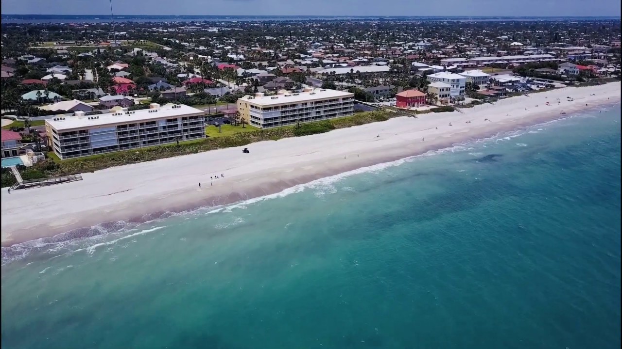 Coastal Collaborative, Beachside Brevard County FL Coworking + Office