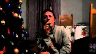SDC10463.AVI