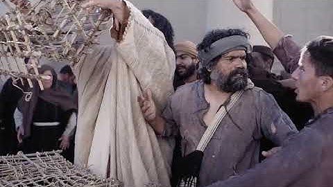 Cầu nguyện cùng Đức Giáo Hoàng ngày 09.11.2023 - Tông đồ cầu nguyện