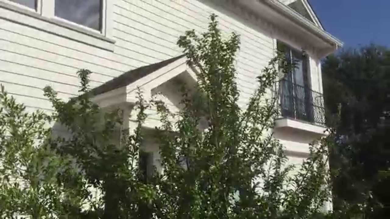 Antebellum Oaks Restroom Location