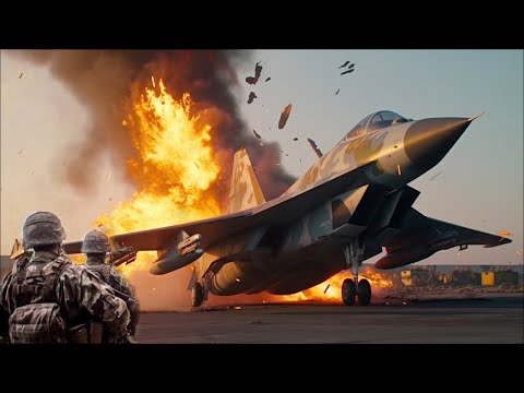 Video: F16-vliegtuig, vegter: foto, spesifikasies, spoed, analoog