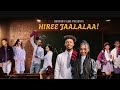 Diraamaa Hiree Jaalalaa Kutaa 51ffaa New Afan Oromo Series Dramedy Hiree Jaalalaa
