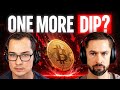 The Bottom Signal Everyone Is Watching
