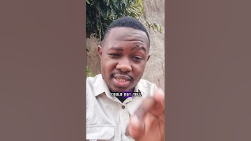 THE TURING TEST BY ALAN TURING