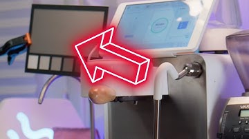 How To White Balance The Blackmagic 6k Pro And Lumix S5