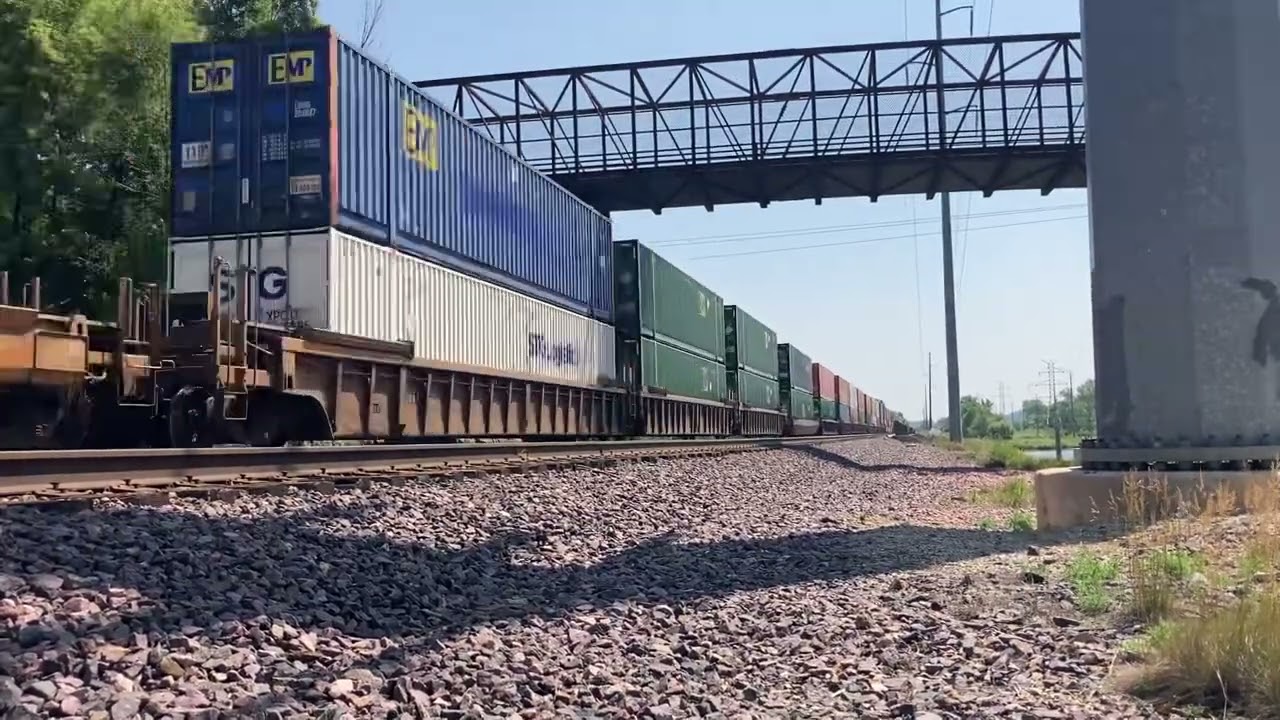 Tier 4 sd70 ah leading