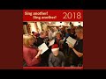 Hark the Herald Angels (Live)