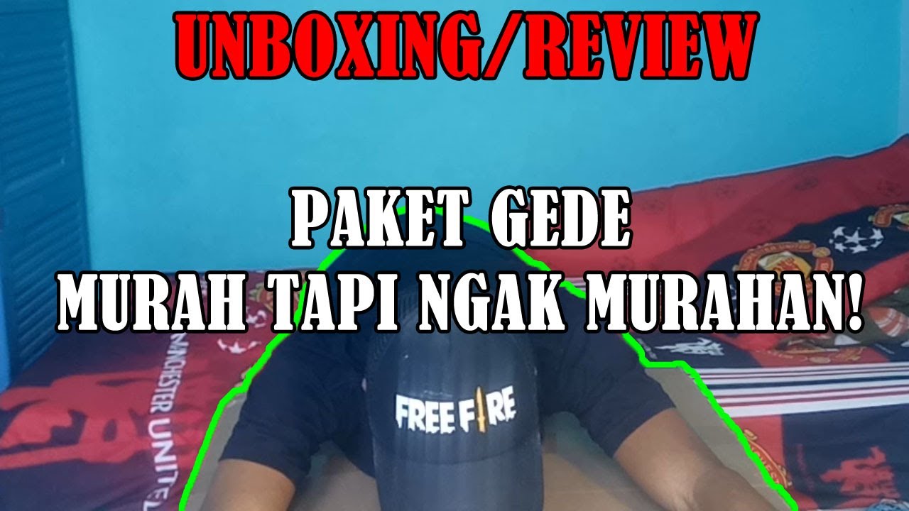 73+ Kursi Gaming Vortex Murah Terbaru