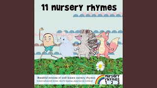 Old MacDonald Had a Farm (Instrumental)