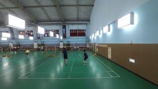 VID 20251027 052948 00 008