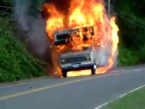 failure meaning in bengali CRASH CAR FAIL EXPLOSION VOITURE