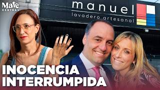 DESDE ADORNI HASTA ESPERT, LA LIBERTAD AVANZA ADHIERE A LA INOCENCIA FISCAL | CRISTINA PRESA UN AÑO