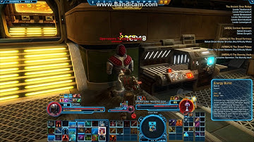 Tatara AP Powertech 500k Dummy Parse