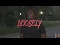 Am  loosely  official   directed by mosesmontana