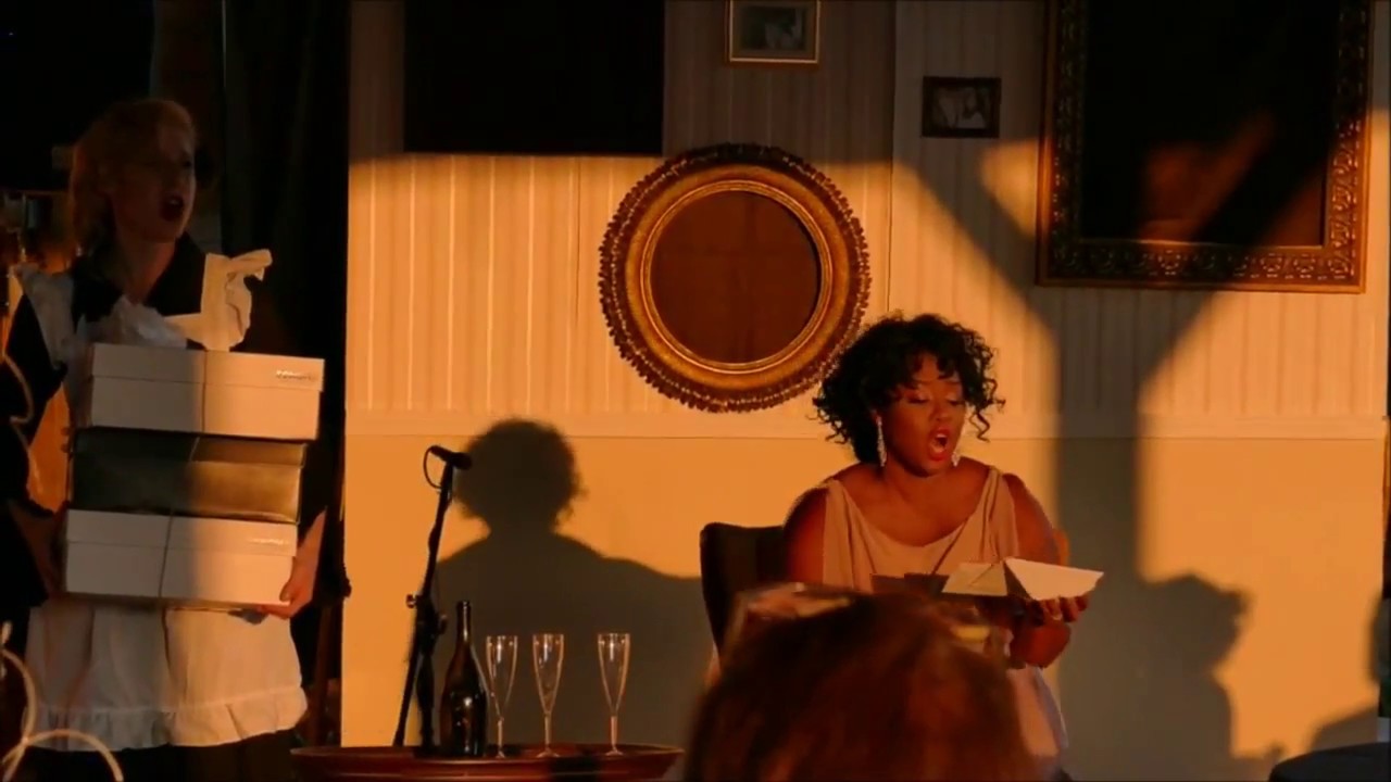 Die Fledermaus In English Brittany Harrington As Rosalinda YouTube die-fledermaus-in-english-brittany-harrington-as-rosalinda-youtube