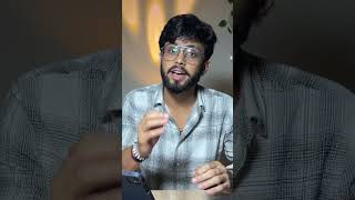 Are You Financially Stable or Just Spending More with Every Salary Hike? Must Watch for Every Indian