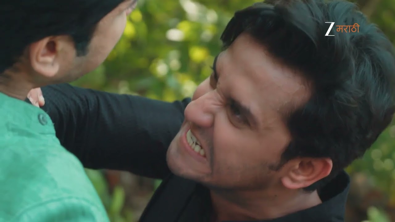 lakshmi niwas | Ep - 322 | Webisode | Nov 26 2025 | Zee Marathi