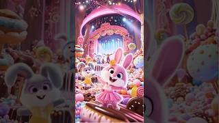 Download Lagu Aa pacha pacha song cute dance 🐰#dance #music #shorts #youtubeshorts MP3 Download Lagu Aa pacha pacha song cute dance 🐰#dance #music #shorts #youtubeshorts MP3