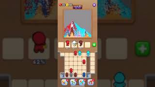 Level 187