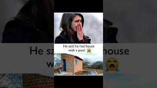 ..Memes Video..dark Memes Video.funny Indian.fun Memes . Indian Funny Memes.