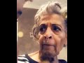 Grandma hilariously confused by Snap filters