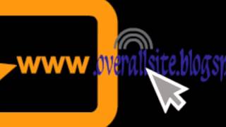 New Nepali Song Chhadi Hineu Modi Paailaa Original Version By Dhakal Brothers