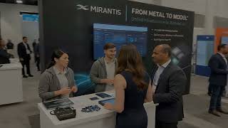 The AI Infrastructure Stack Nobody Talks About - From Bare Metal to AI Services