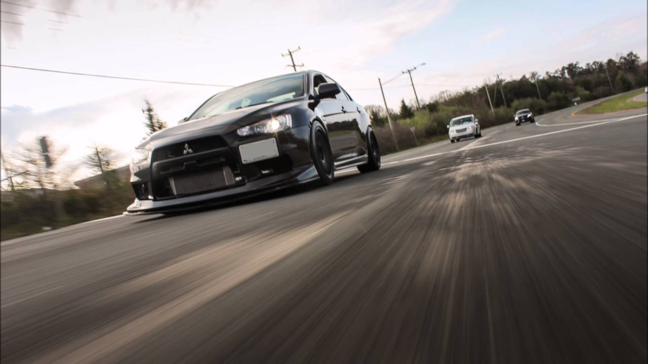 C6z subaru цвет