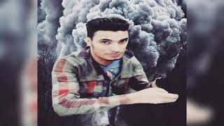 بشكرك على كل حاجة - اسمعها