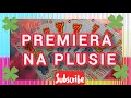 SUPER WYGRANE TRAFIŁY SIĘ NA WZNOWIENIU ZDRAPKI 7️⃣🍀1️⃣3️⃣🍀2️⃣1️⃣🍀 #lotto #wygrana #zdrapki 