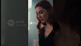Agent Cobb: Titan Protocol: 78 - Worth The Wait