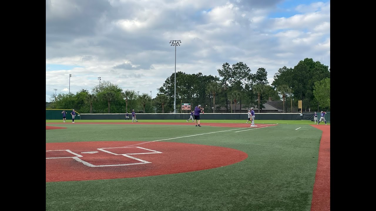 Katy Lugnuts 2024 03 22 Perfect Game Tournament Game 1 YouTube Katy lugnuts 2024 03 22 perfect game tournament game 1 youtube