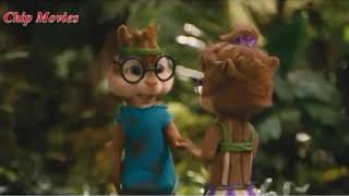 Kürtçe Kısa Videolar