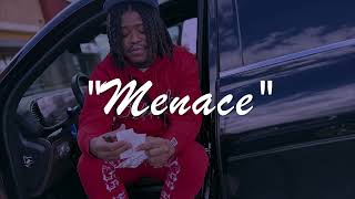 Zoe Osama Type Beat - Menace Doggystyleeee Type Beat