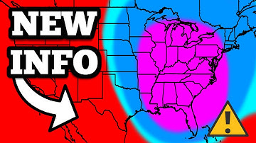 This Has NEVER Happened Before...