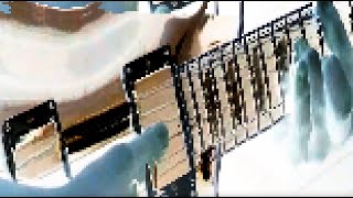 Download Lagu Lotuta - ALAI, Sara Zozaya MP3