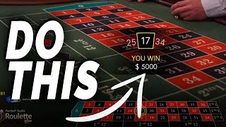 Zero Loss Strategies: Discover If They Really Work at Online Casinos in 2024