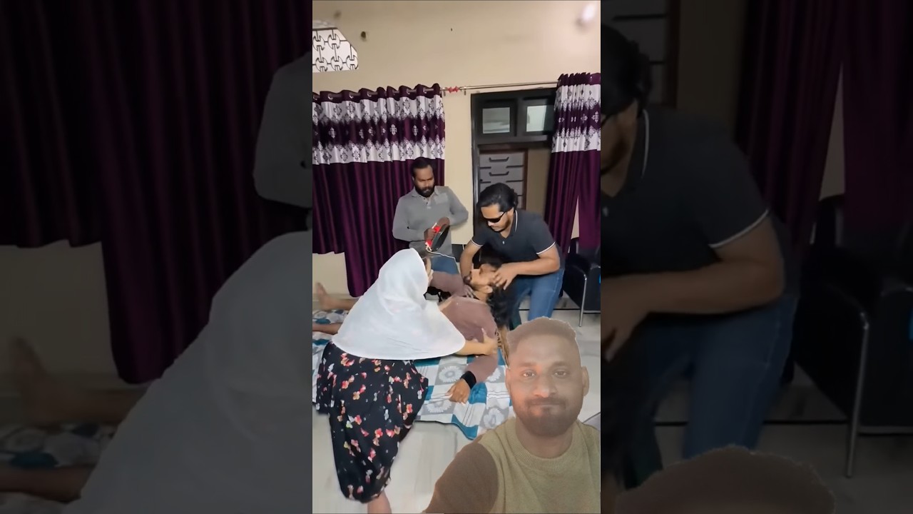 Transform Your Home with These Cool Tools! 🔧 