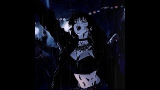 The Weeknd  Fades To Black on Loop From Unprepared Certainty