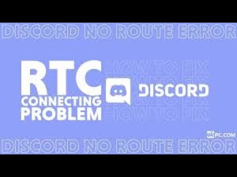 microfone não funciona no discord, como resolver !!! - YouTube