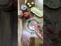 Easy healthy testy recipes on my youtube channel. my instagram app my facebook page Cooking zone