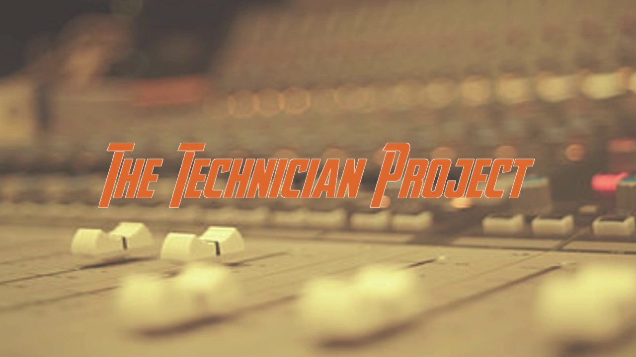 What are the key display aspect of Final Cut Pro